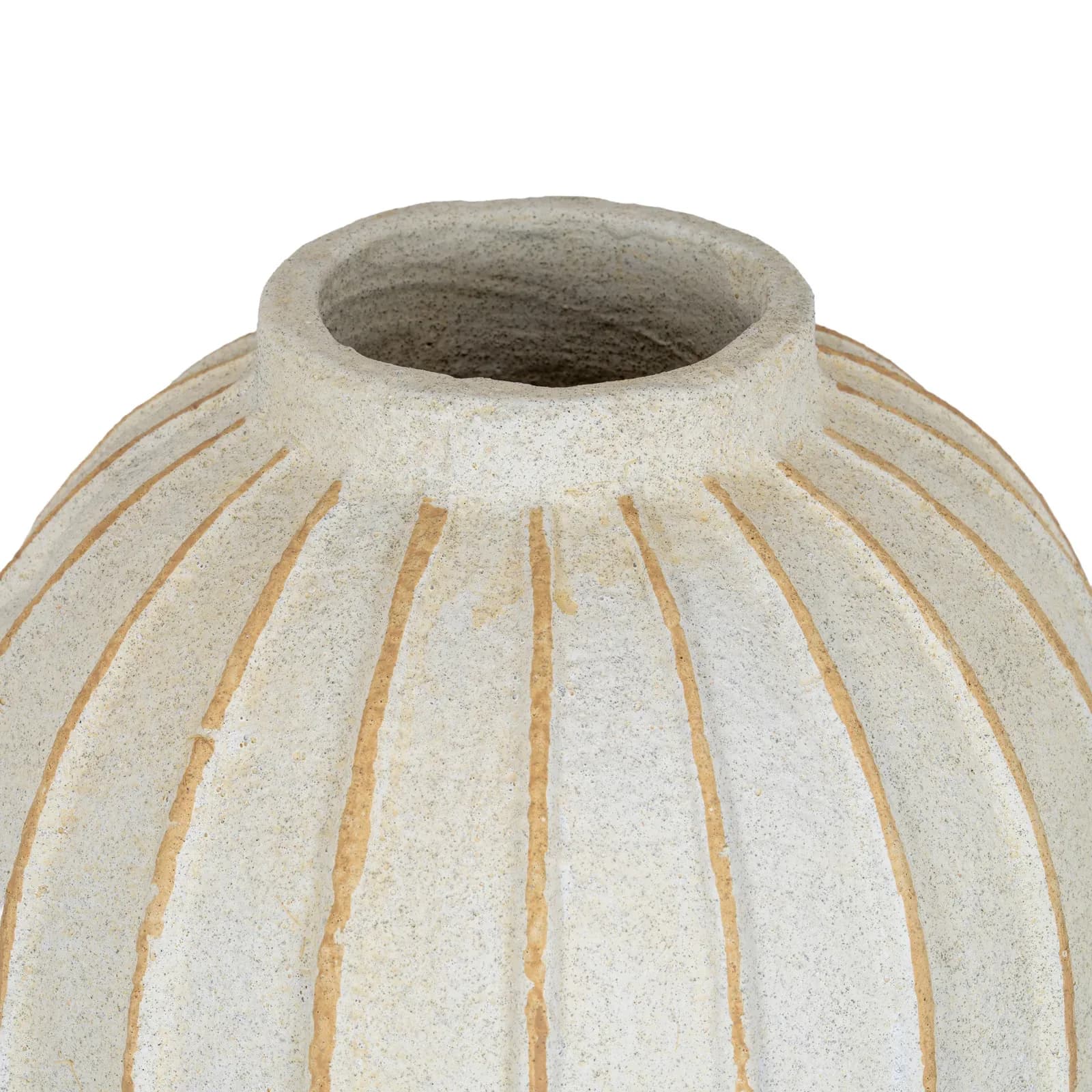 Grove Large Globe Vase - Vases, photo 5 of 10