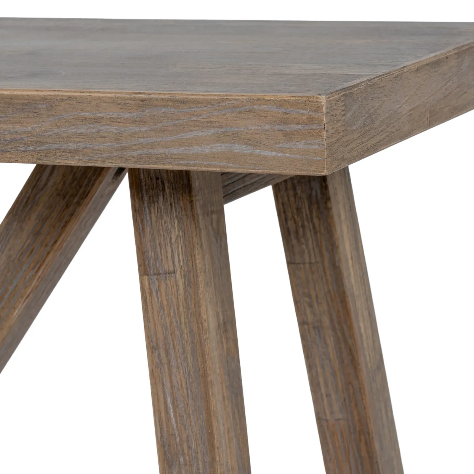 Haldon Collection Console - Console tables, photo 2 of 10