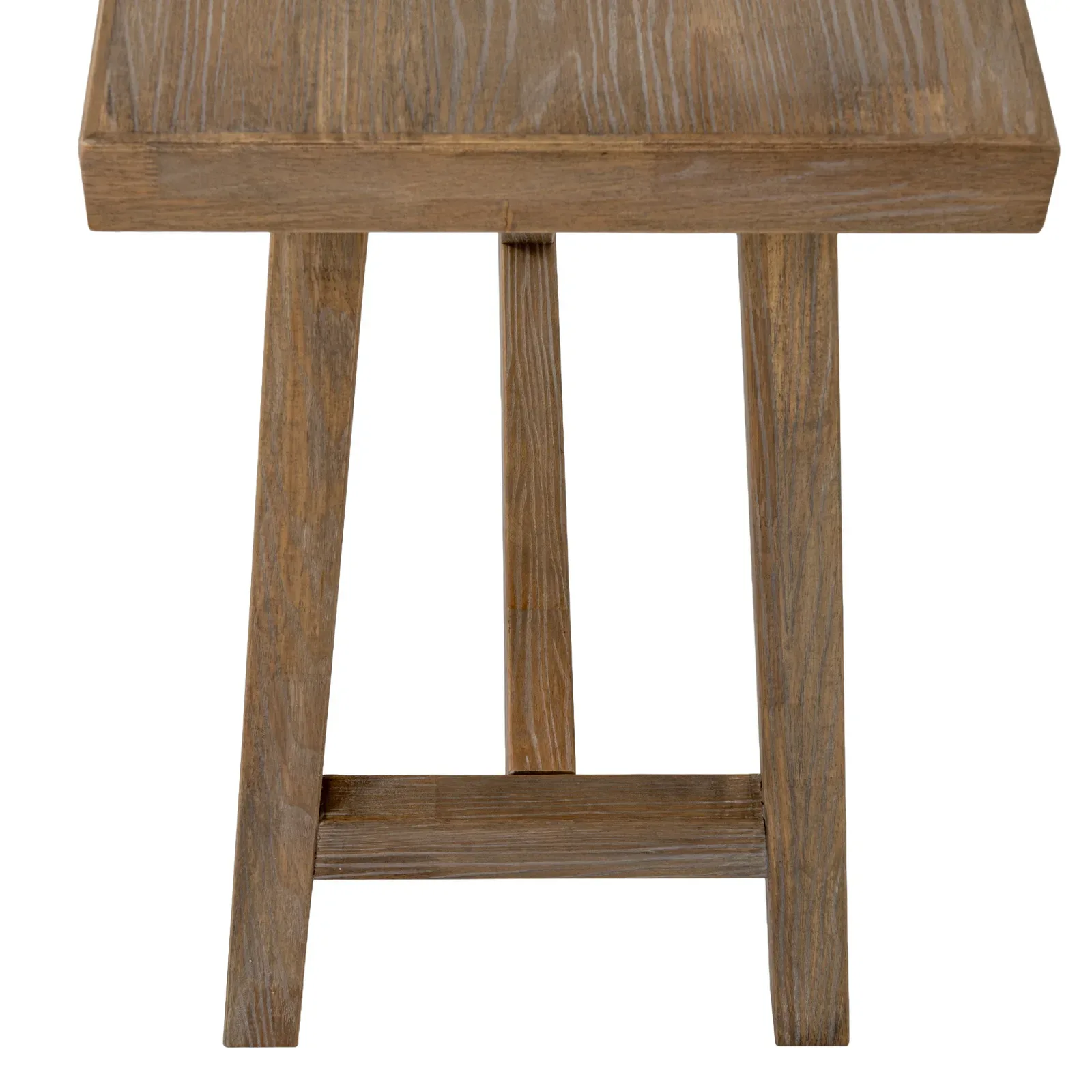 Haldon Collection Console - Console tables, photo 4 of 10