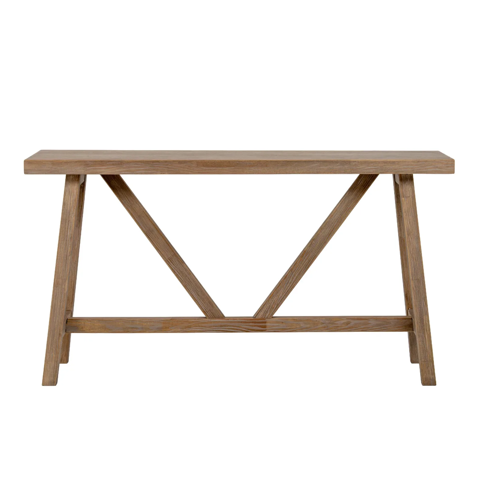 Haldon Collection Console - Console tables, photo 6 of 10