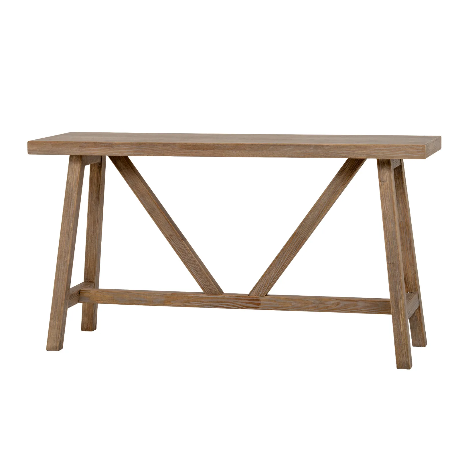 Haldon Collection Console - Console tables, photo 8 of 10