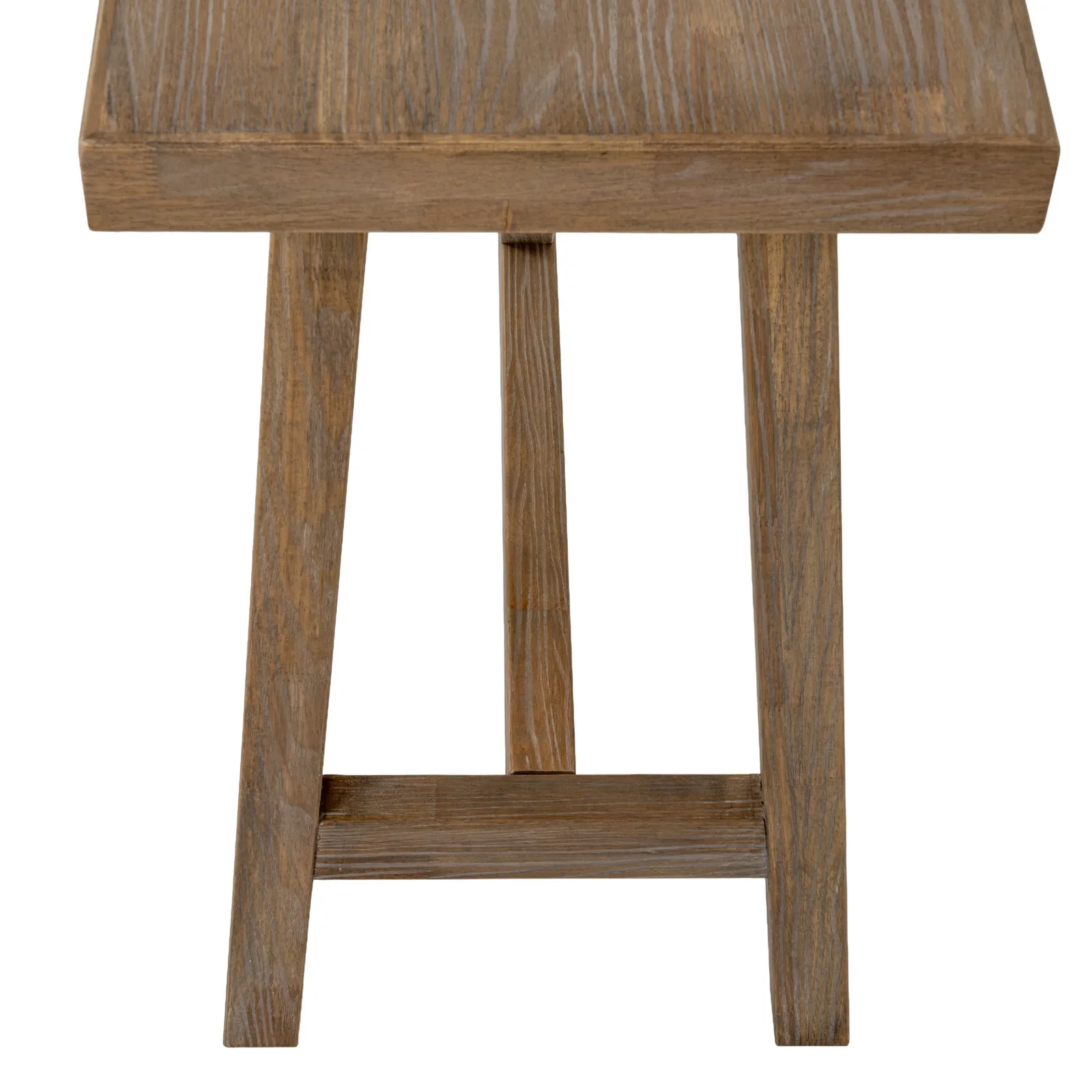 Haldon Collection Console - Console tables, photo 10 of 10