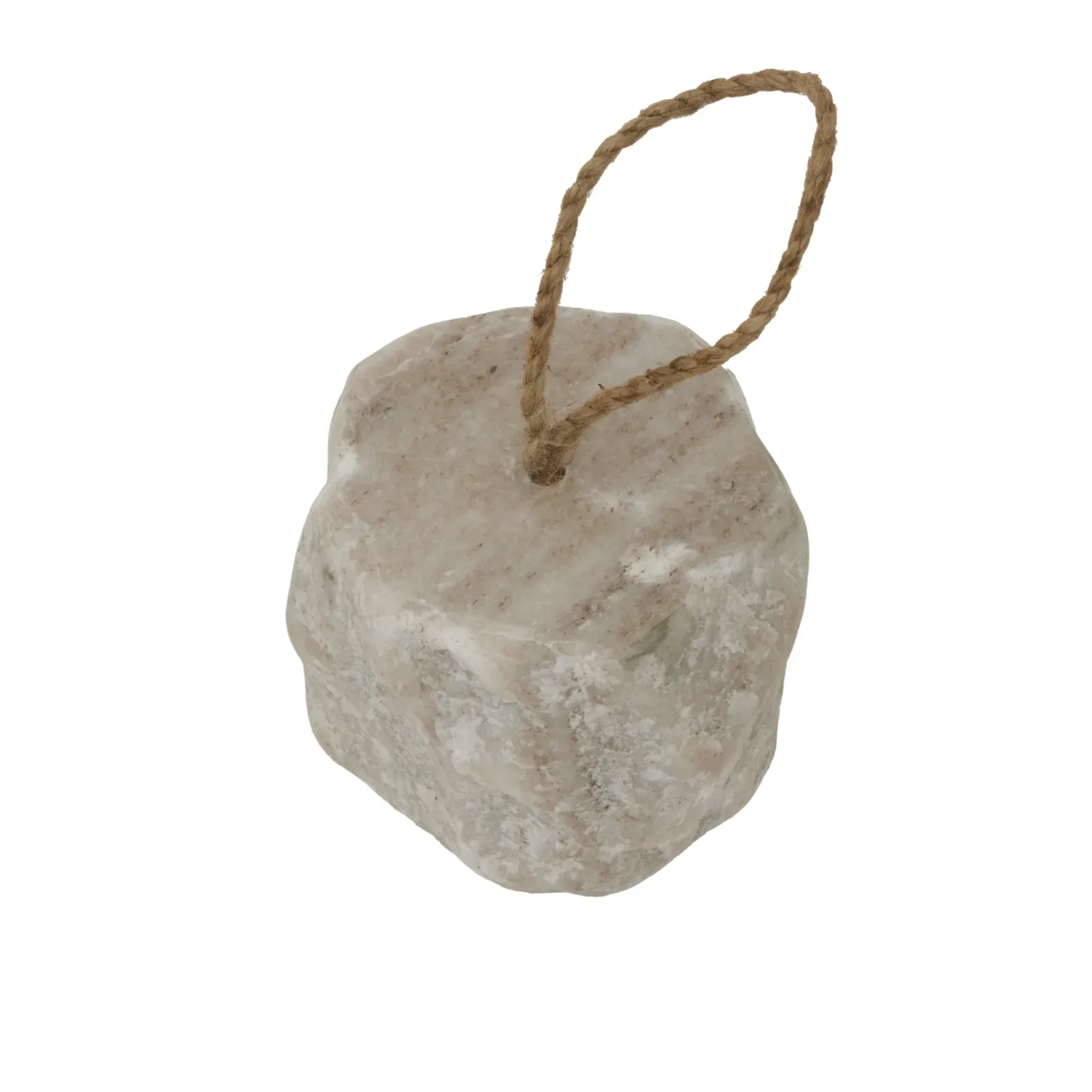 Marble Doorstop - Sculptures & ornaments, photo 3 of 7