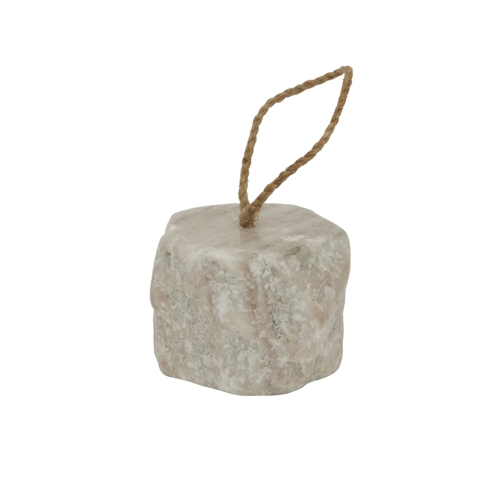 Marble Doorstop - Sculptures & ornaments, photo 5 of 7