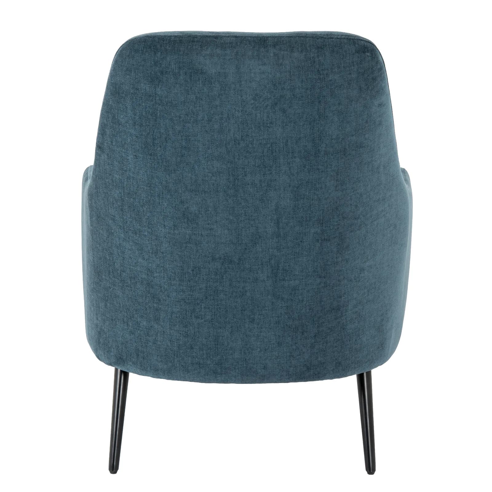 Avaris Wingback Armchair - Armchairs, photo 5 of 5