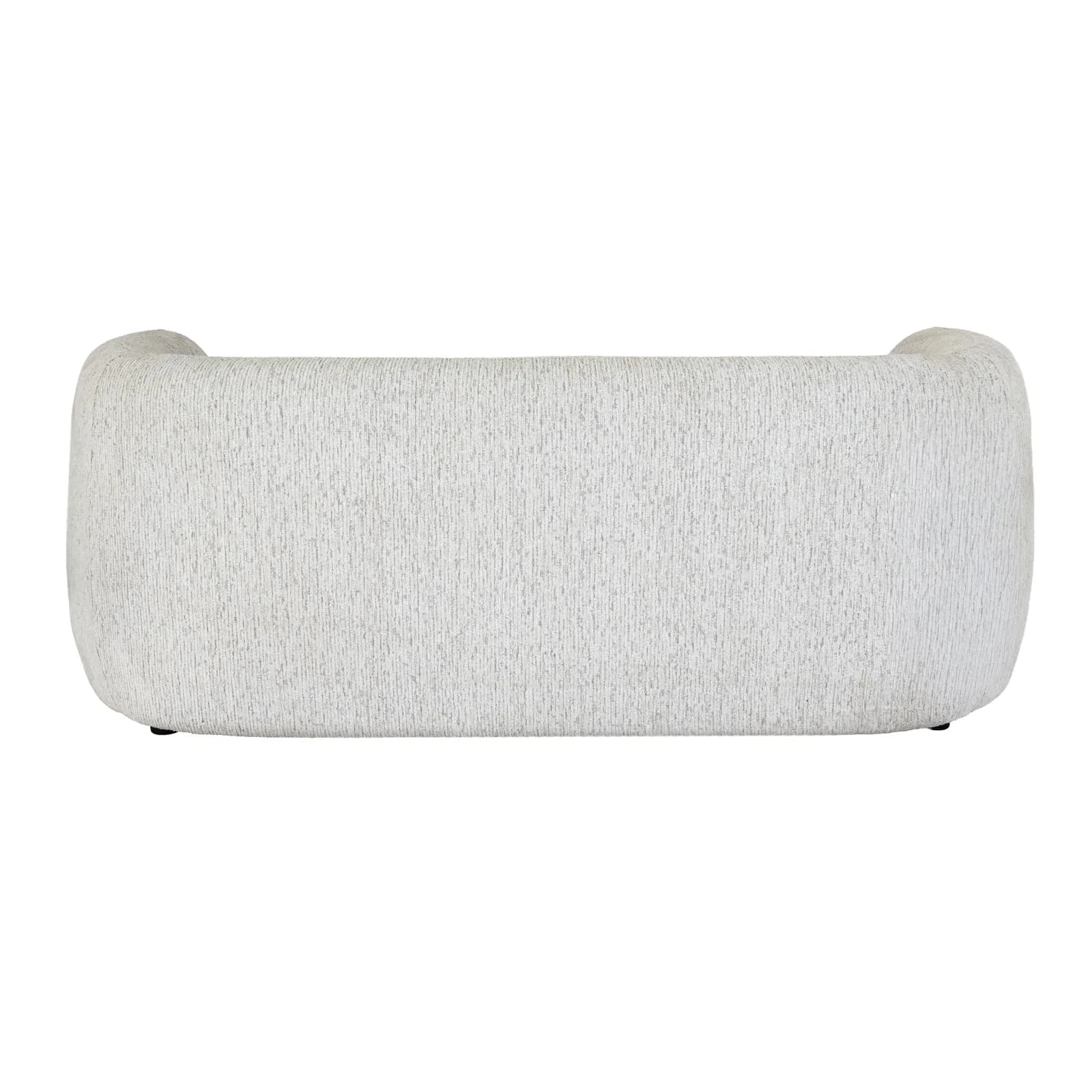 Sorelle Two Seater Sofa With Cushions - Sofas & settees, photo 6 of 7