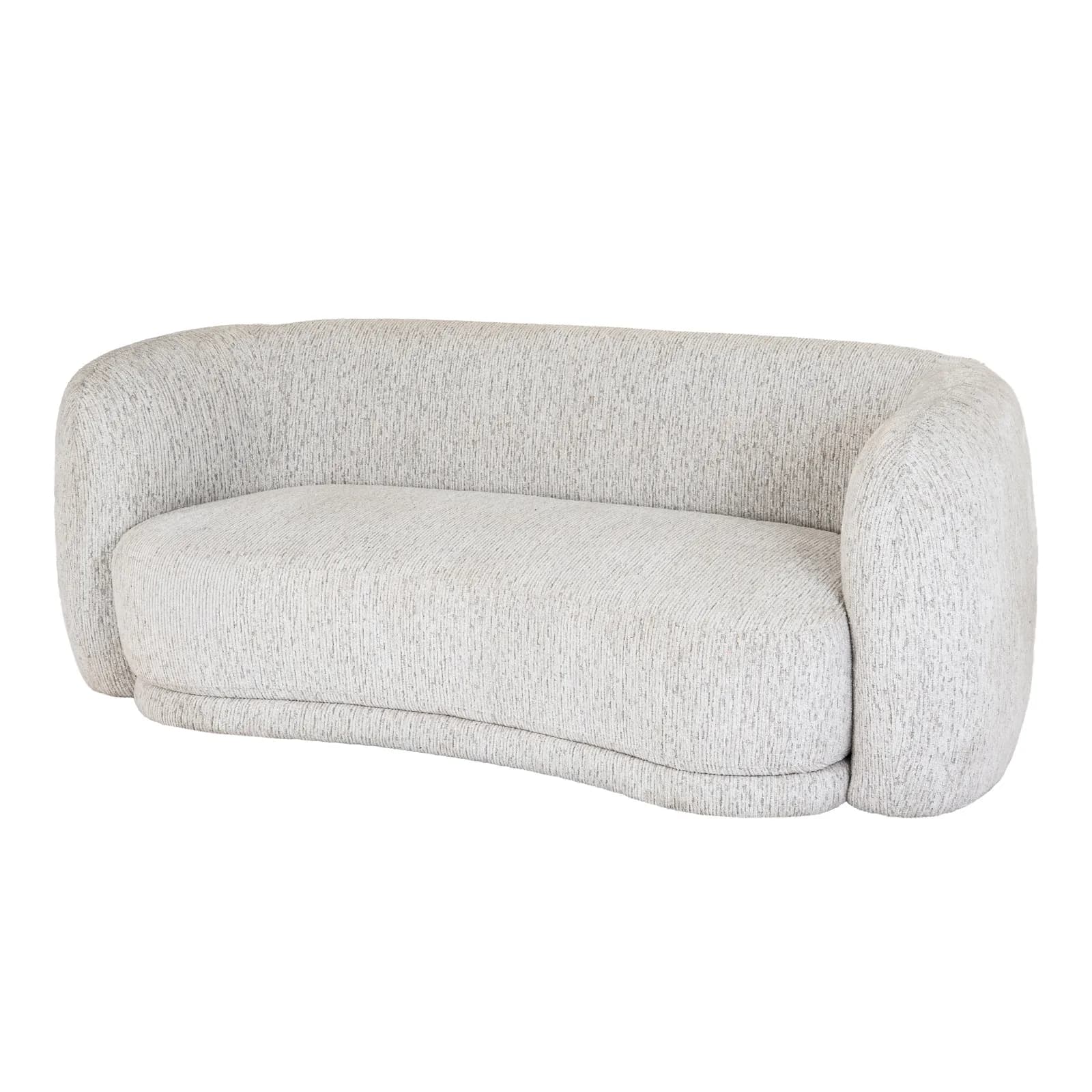 Sorelle Two Seater Sofa With Cushions - Sofas & settees, photo 7 of 7