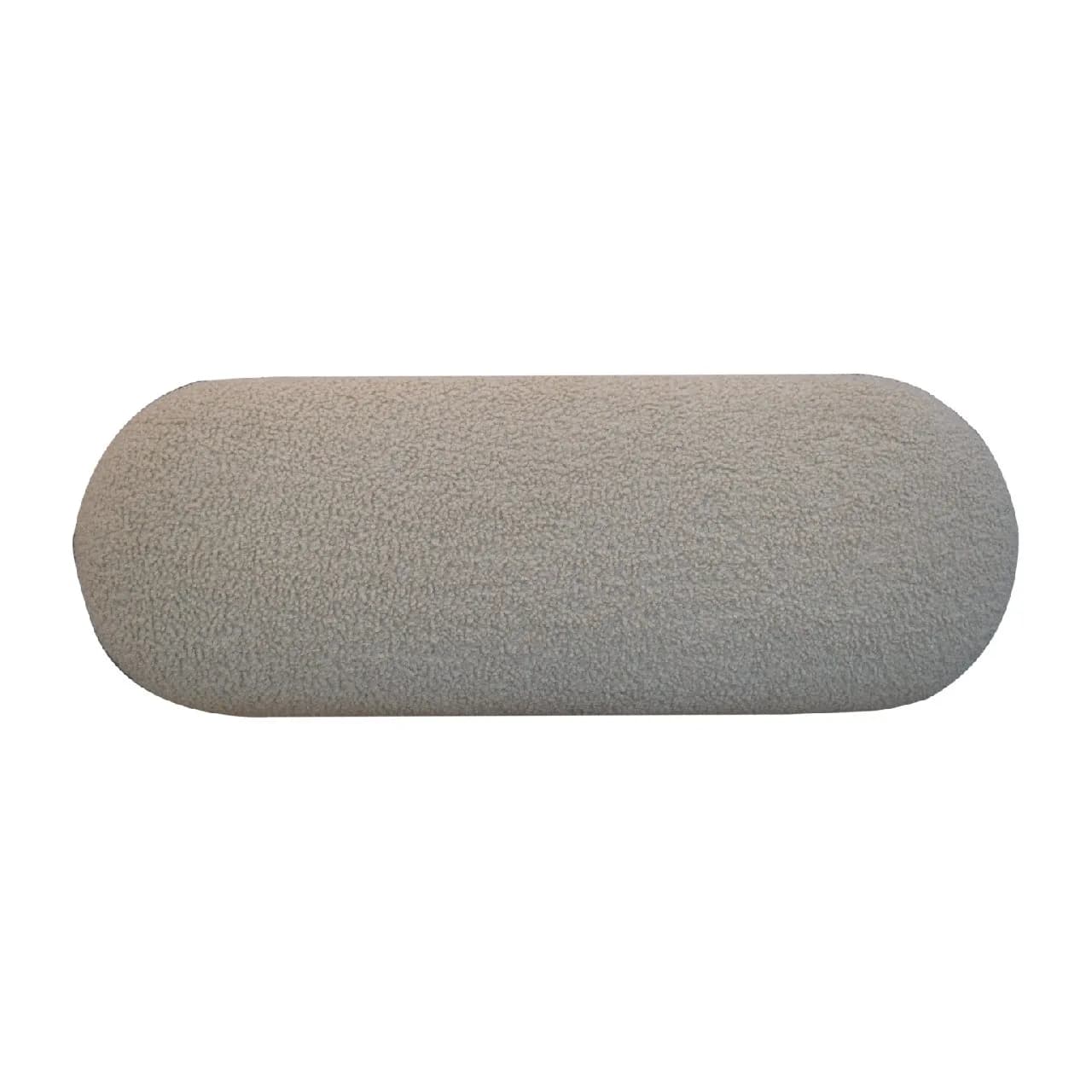 Boucle Hallway Bench - Benches, photo 8 of 10