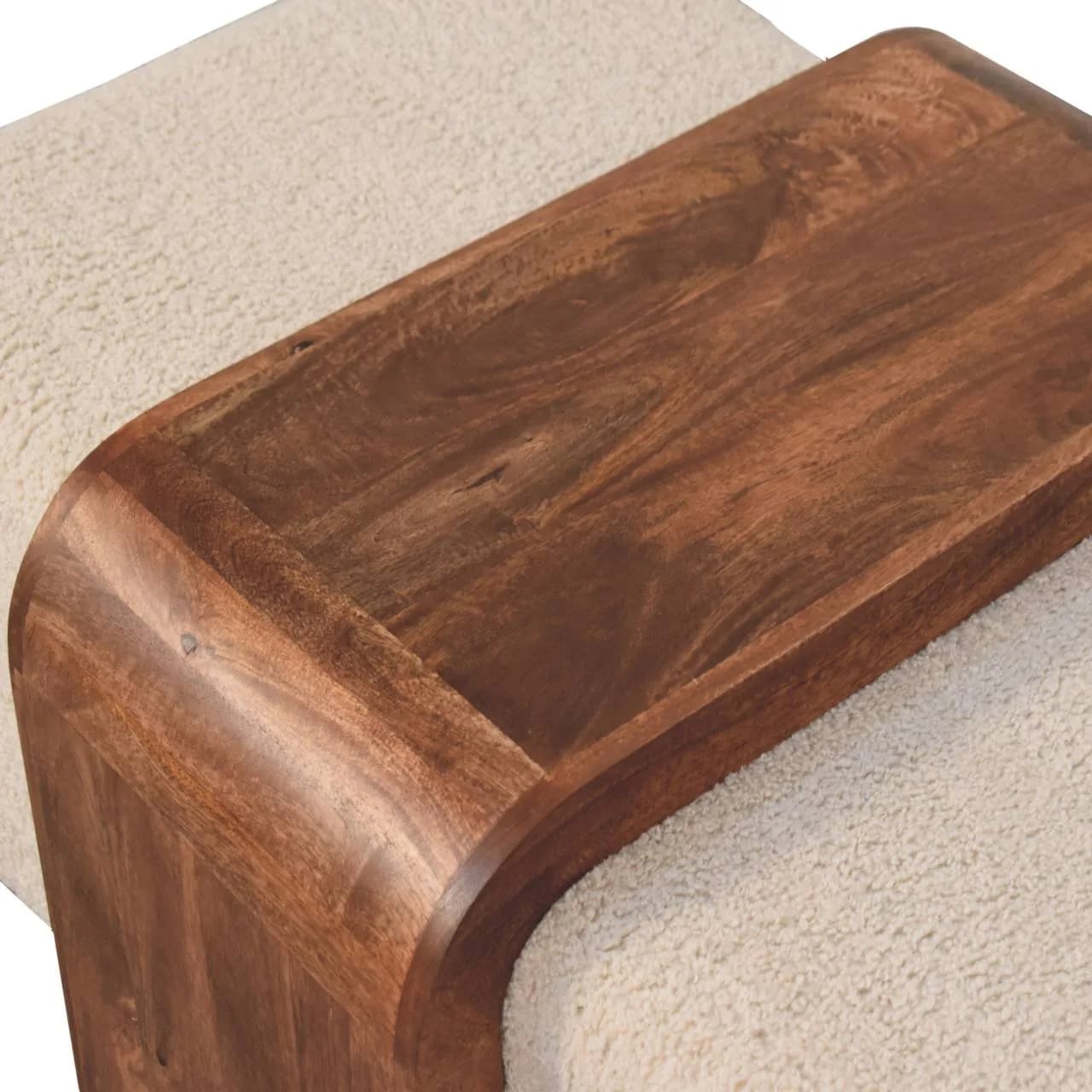 Arden Bench Duo - Benches, photo 8 of 9