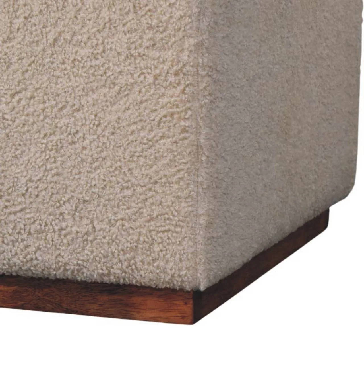 Arden Bench Duo - Benches, photo 9 of 9