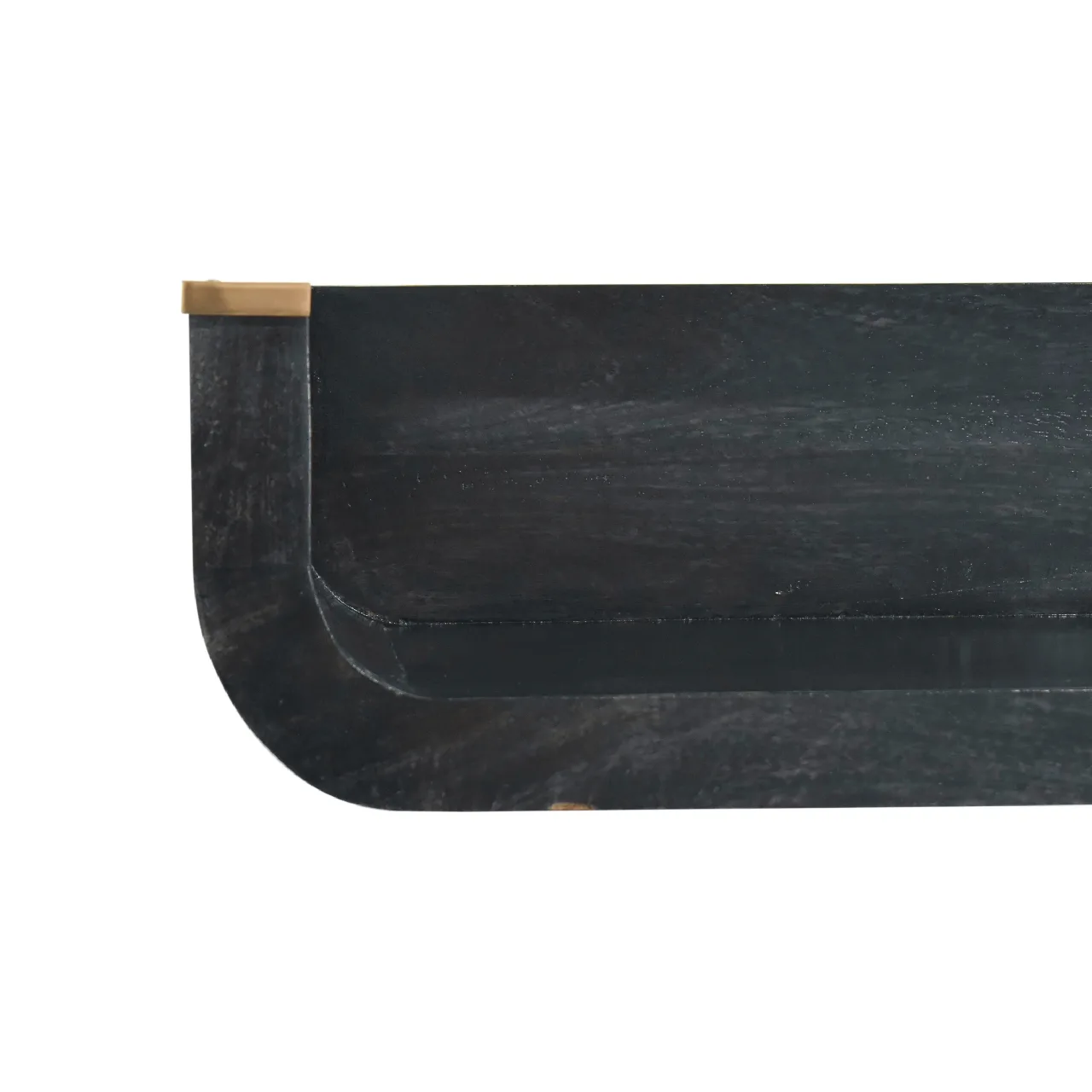 Indira Floating Console Table - Console tables, photo 7 of 8