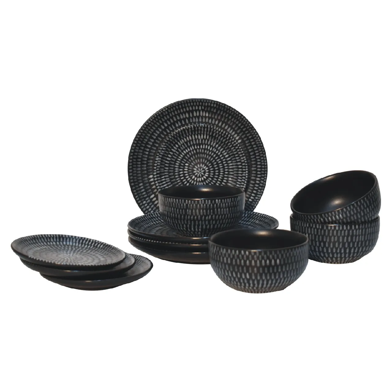 Marrisa Kitchen Set - Decorative, photo 3 of 10