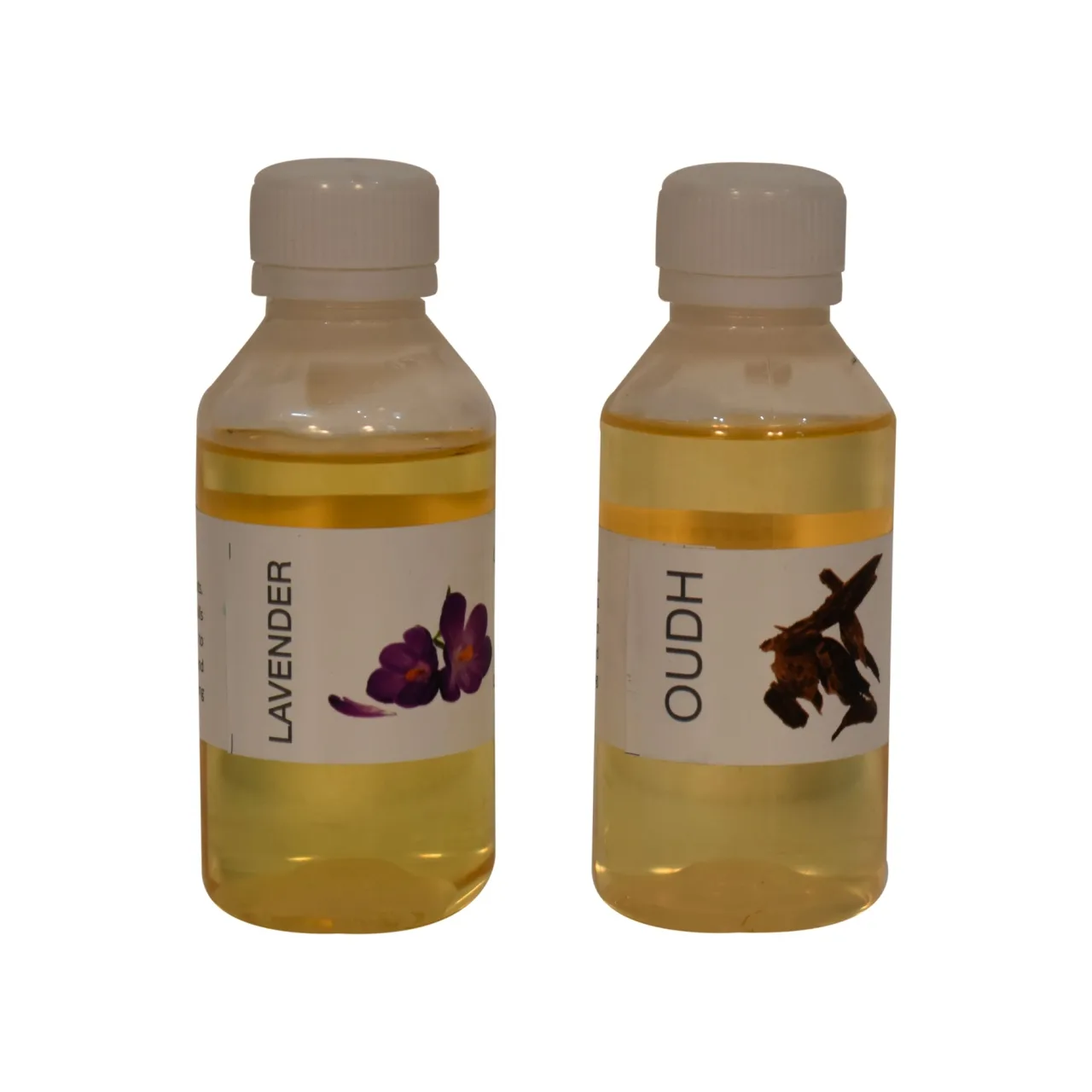 Anka Diffuser Set (Wood) - Artificial plants & flowers, photo 3 of 4