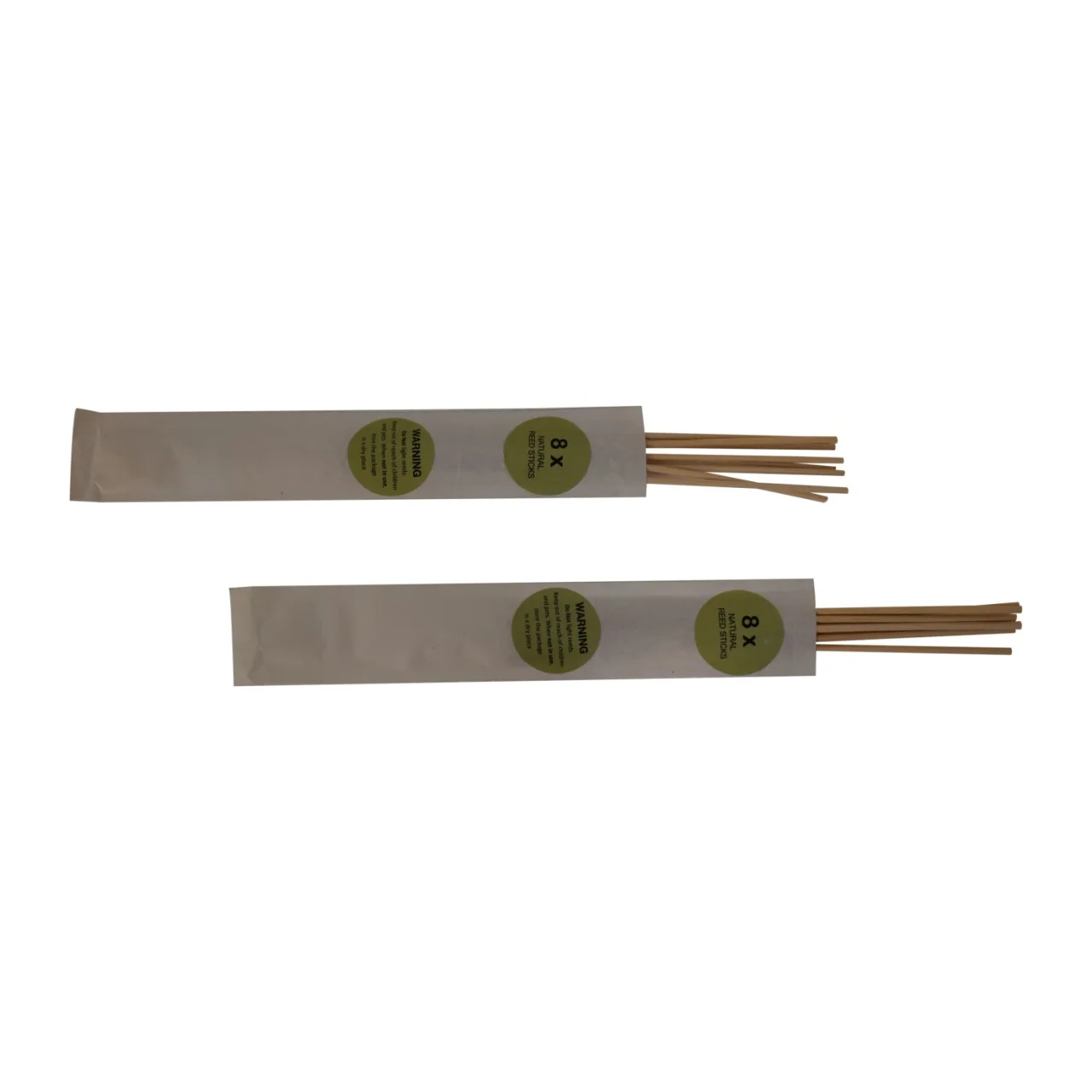 Anka Diffuser Set (Wood) - Artificial plants & flowers, photo 4 of 4