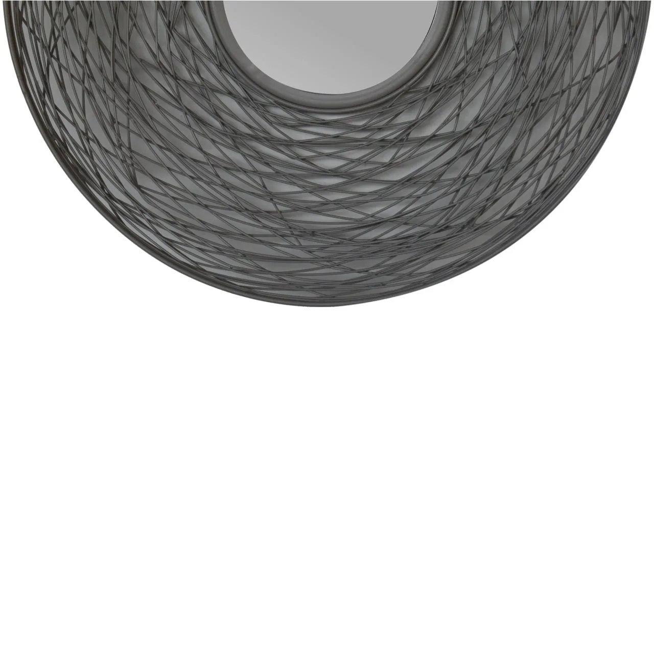 Round Nested Mirror - Mirrors, photo 7 of 9