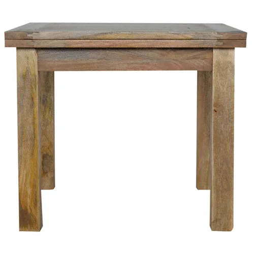 Extendable Butterfly Dining Table - Dining tables, photo 2 of 10