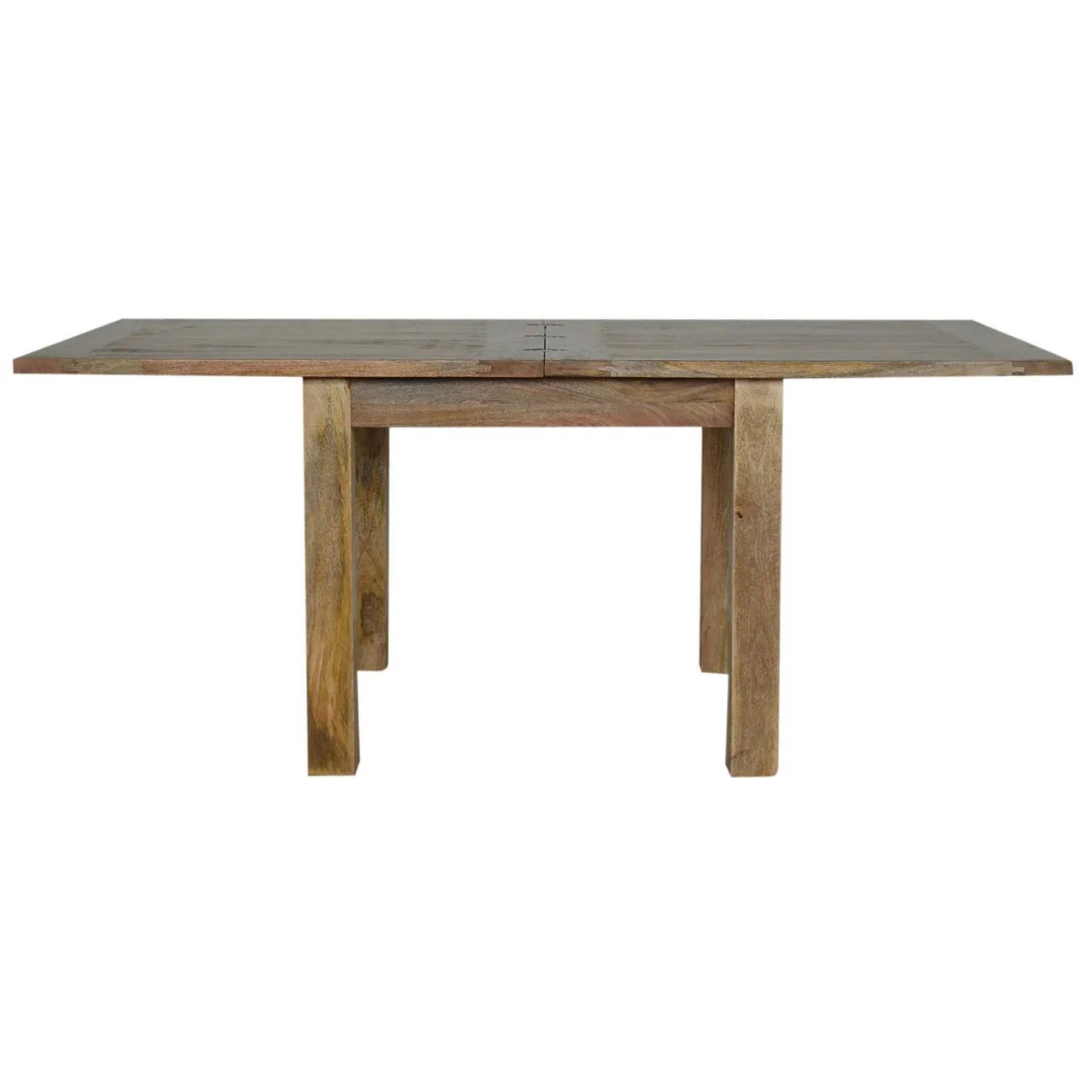 Extendable Butterfly Dining Table - Dining tables, photo 3 of 10