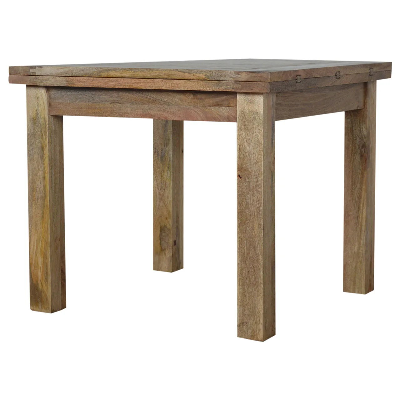 Extendable Butterfly Dining Table - Dining tables, photo 4 of 10