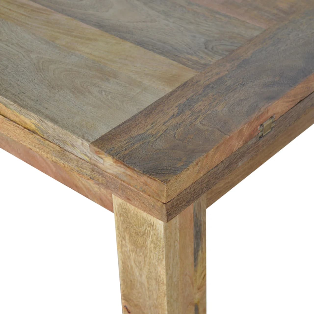 Extendable Butterfly Dining Table - Dining tables, photo 5 of 10