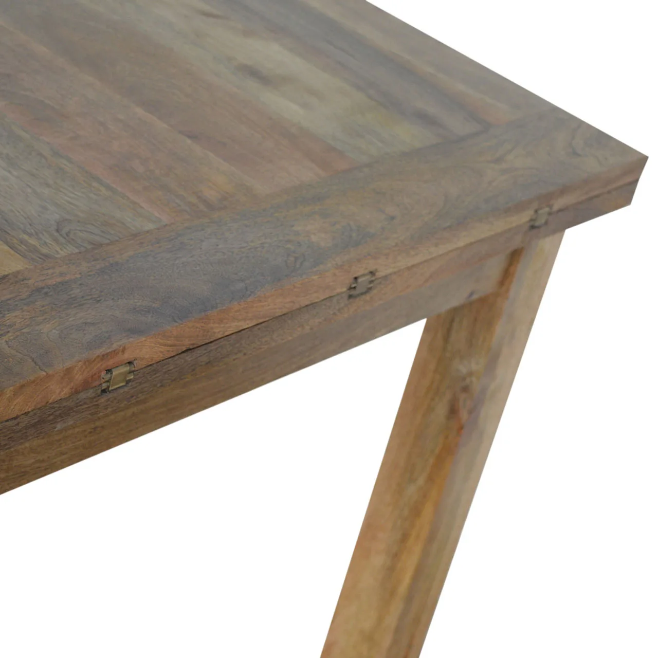 Extendable Butterfly Dining Table - Dining tables, photo 7 of 10