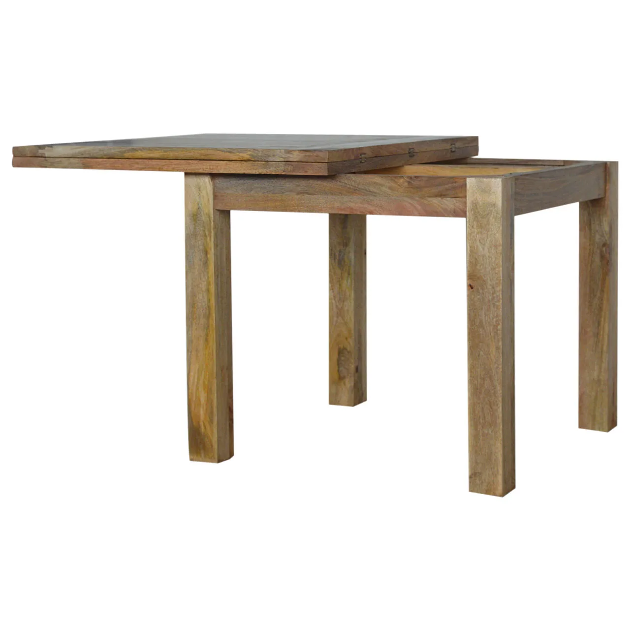 Extendable Butterfly Dining Table - Dining tables, photo 8 of 10