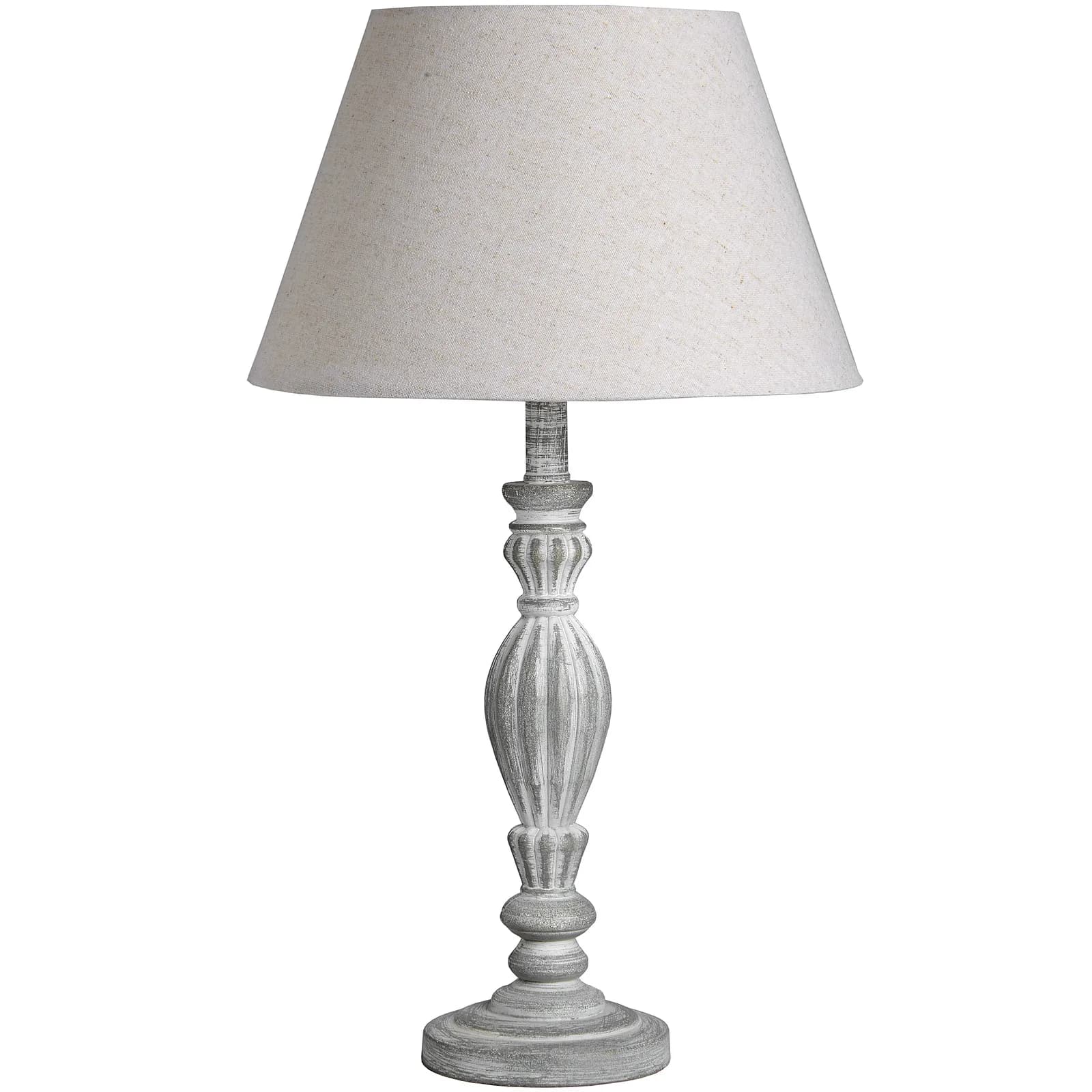 Aegina Table Lamp - Table lamps, photo 3 of 6