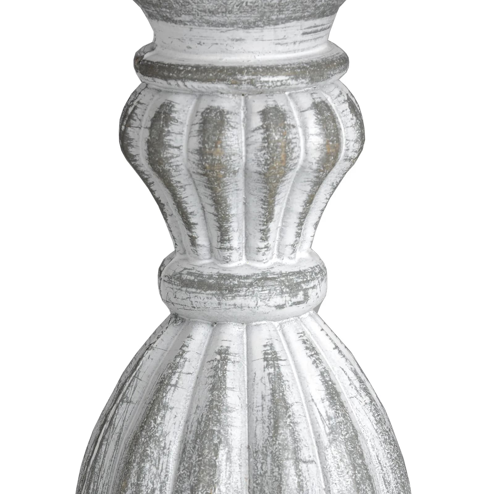 Aegina Table Lamp - Table lamps, photo 4 of 6