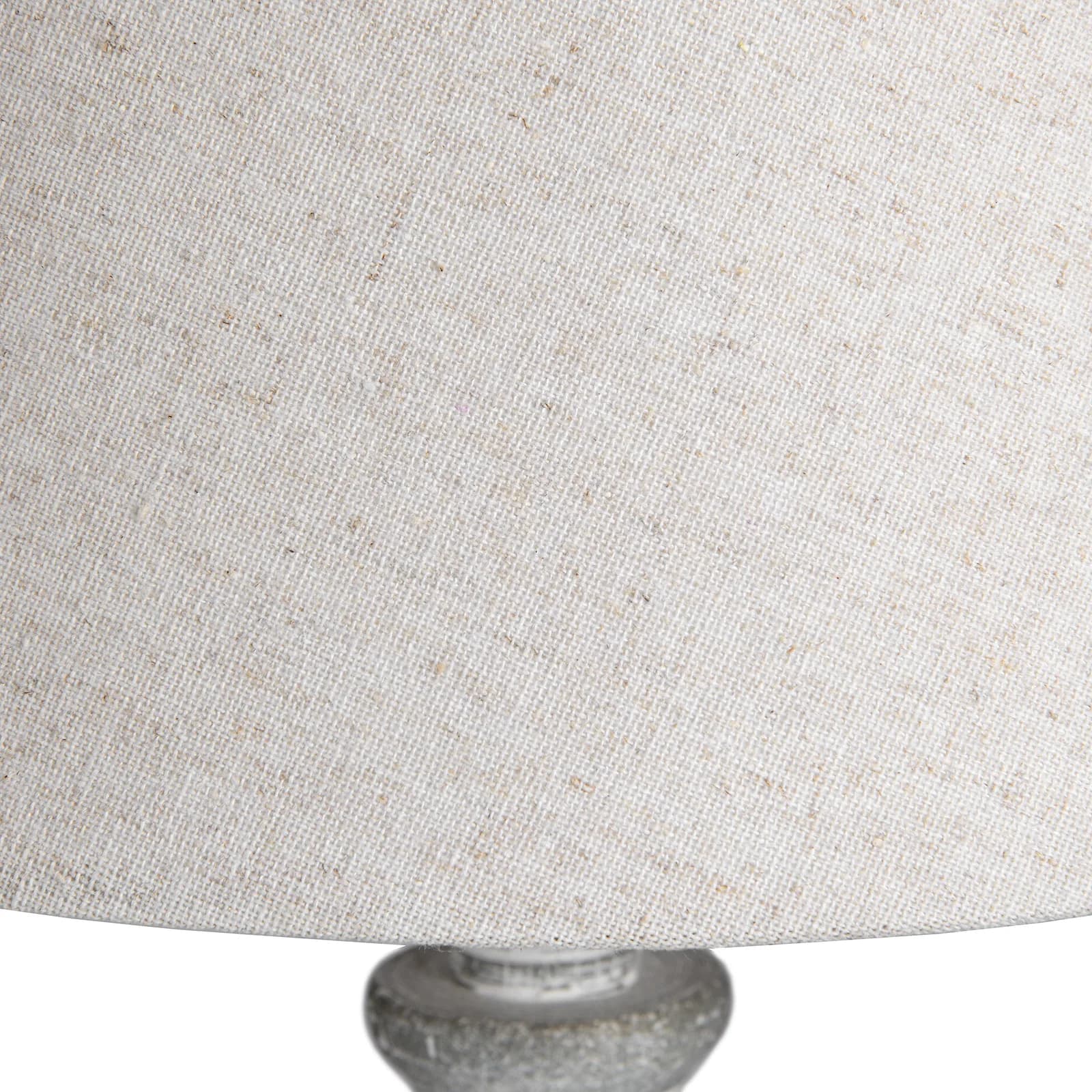 Aegina Table Lamp - Table lamps, photo 5 of 6