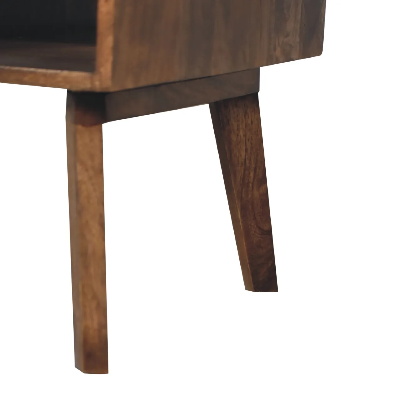 Classic Grey Granary Coffee Table - Coffee tables, photo 8 of 10