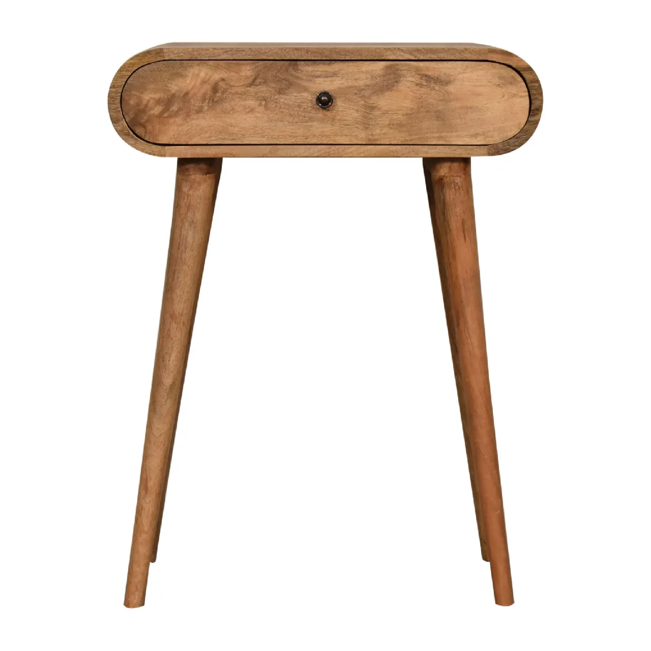 Mini London Console Table - Console tables, photo 4 of 10