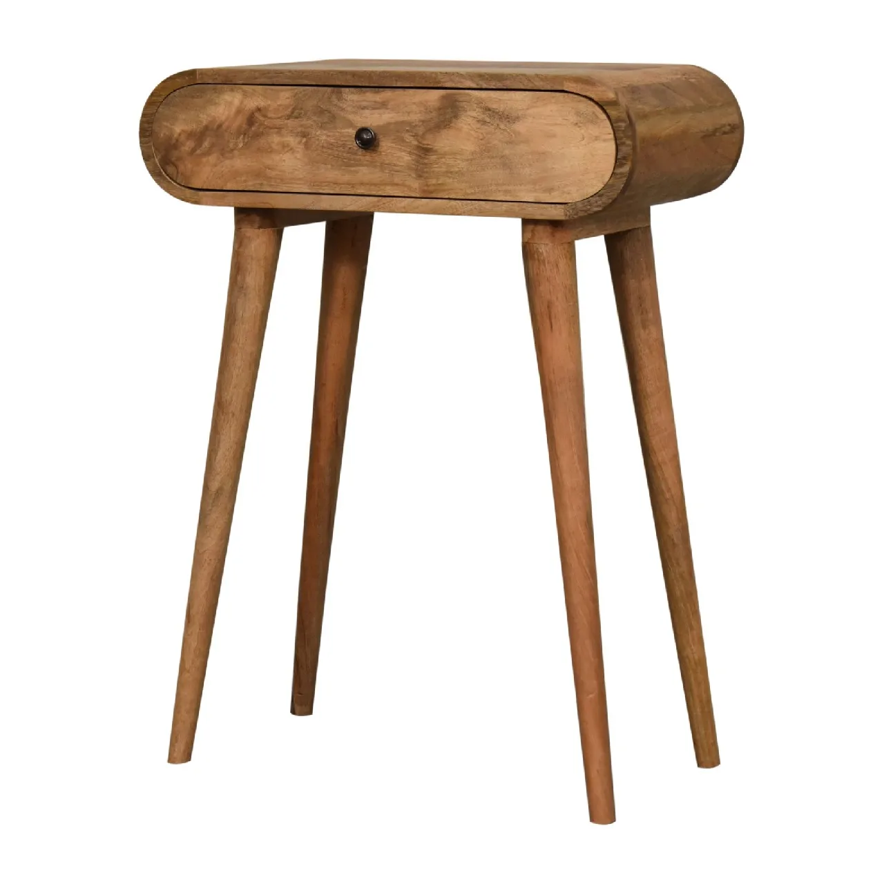 Mini London Console Table - Console tables, photo 5 of 10