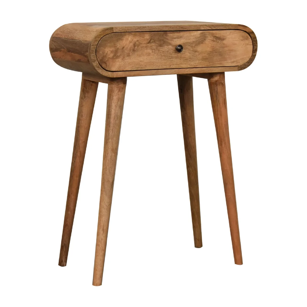 Mini London Console Table - Console tables, photo 6 of 10