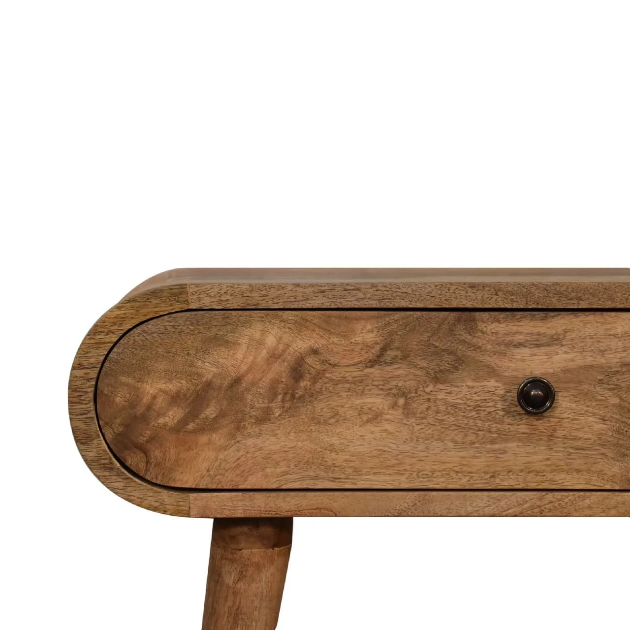 Mini London Console Table - Console tables, photo 7 of 10