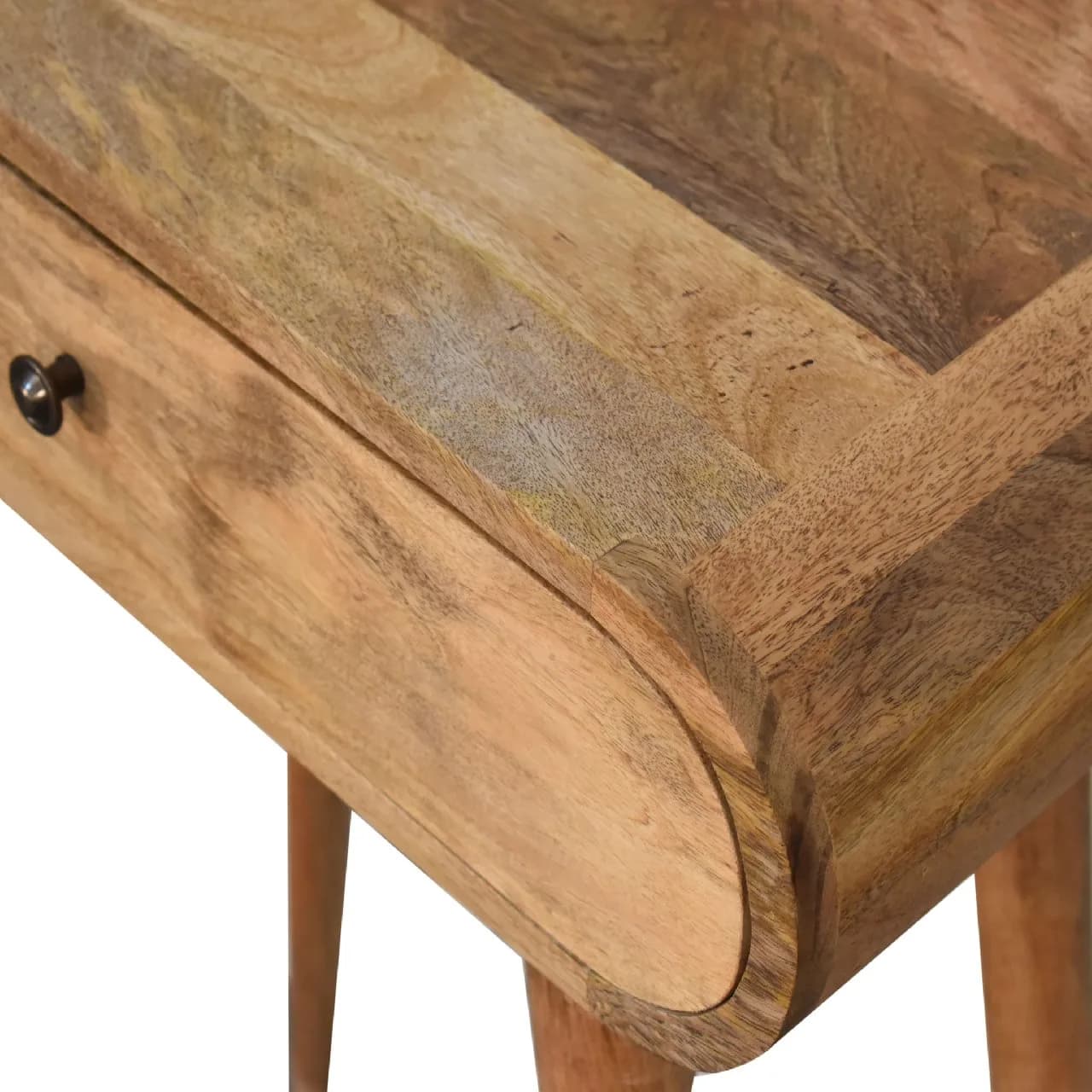Mini London Console Table - Console tables, photo 8 of 10