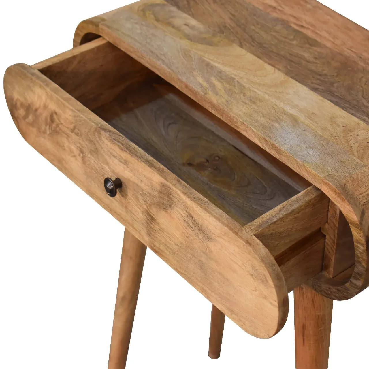 Mini London Console Table - Console tables, photo 2 of 10