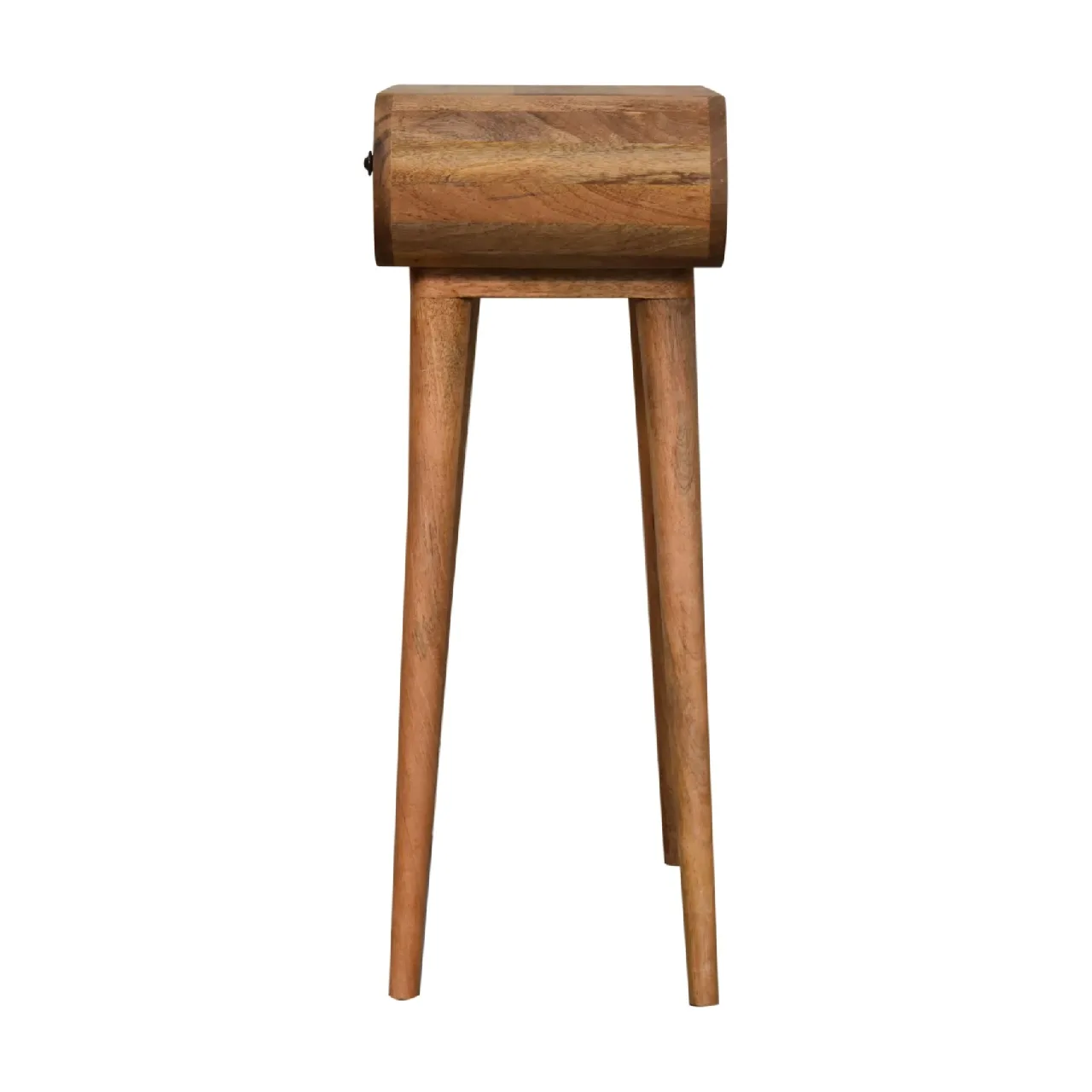 Mini London Console Table - Console tables, photo 9 of 10
