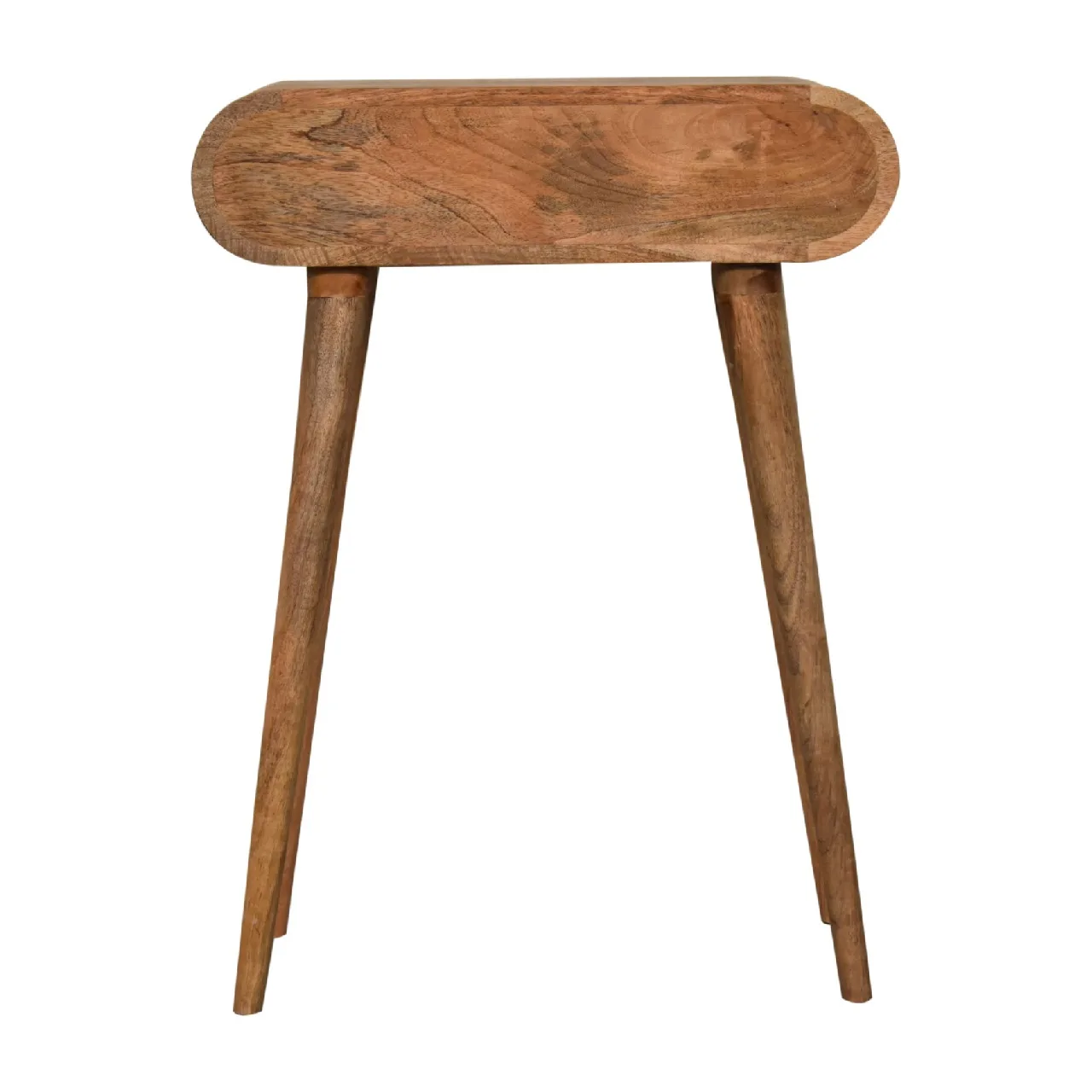Mini London Console Table - Console tables, photo 10 of 10
