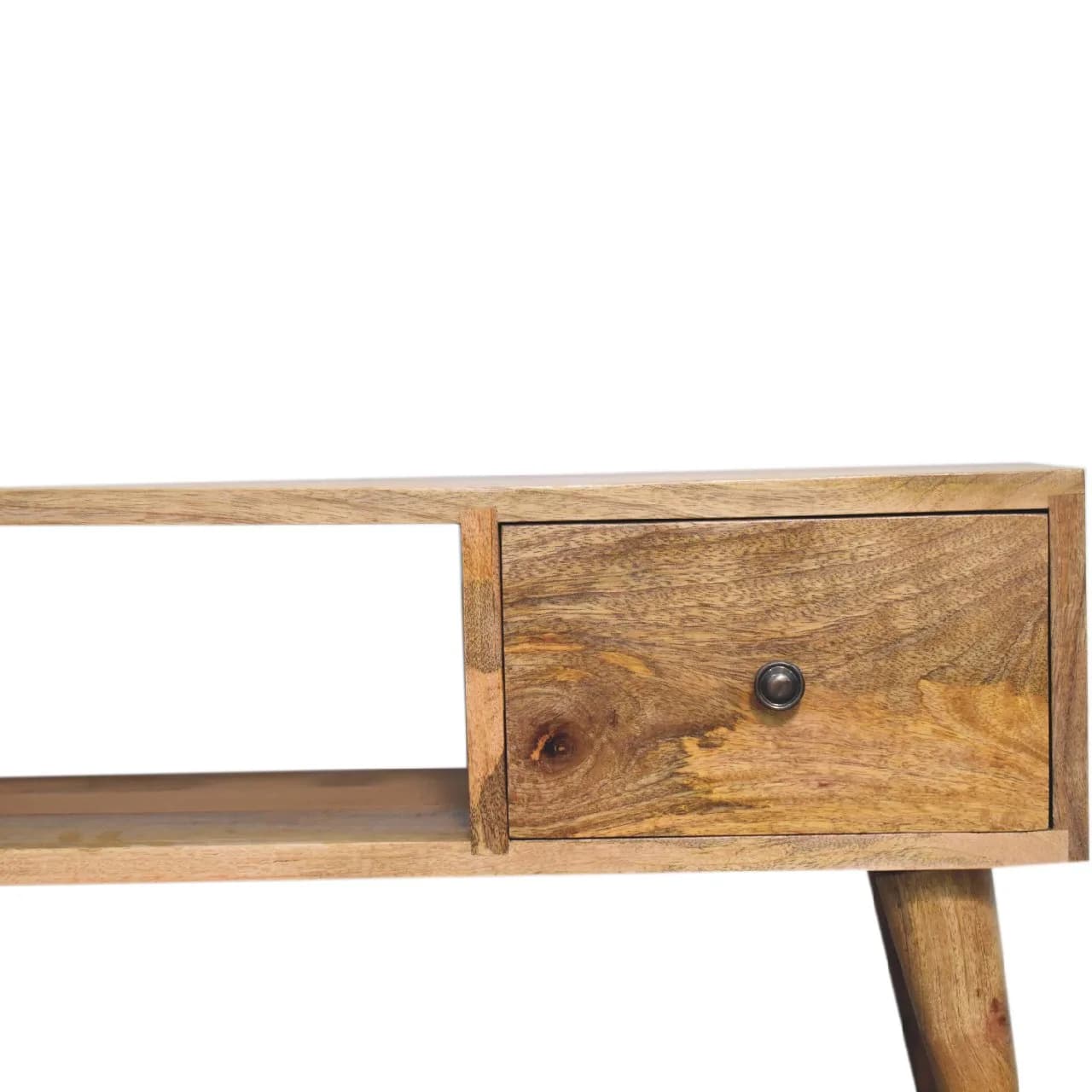 Classic Oak-ish Coffee Table - Coffee tables, photo 6 of 10