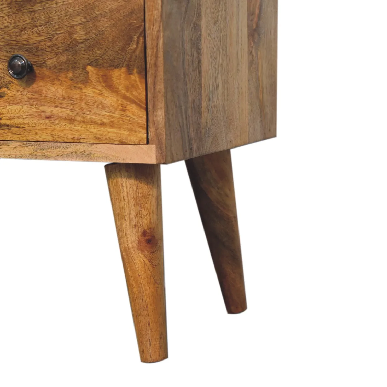 Classic Oak-ish Coffee Table - Coffee tables, photo 9 of 10