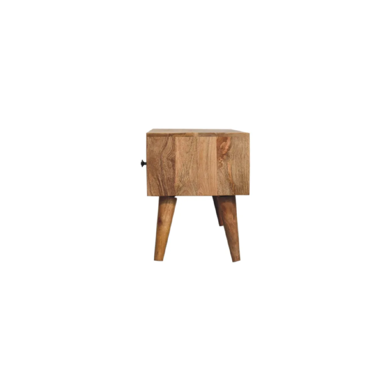 Classic Oak-ish Coffee Table - Coffee tables, photo 10 of 10