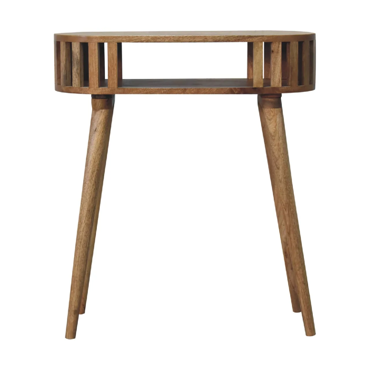 Ariella Console Table - Console tables, photo 2 of 10