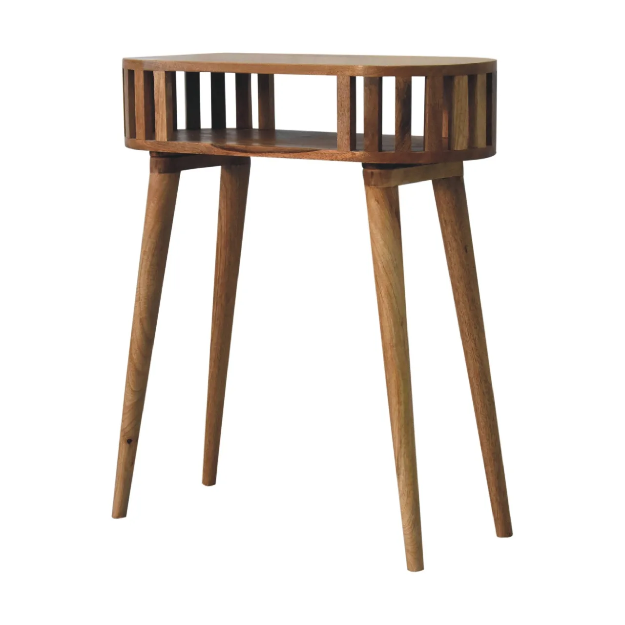Ariella Console Table - Console tables, photo 3 of 10