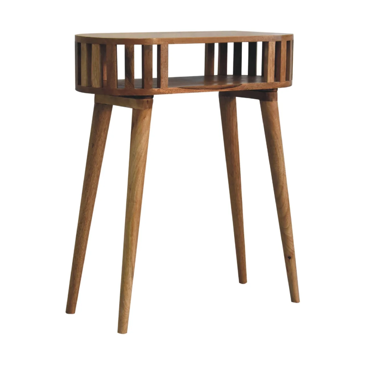 Ariella Console Table - Console tables, photo 4 of 10