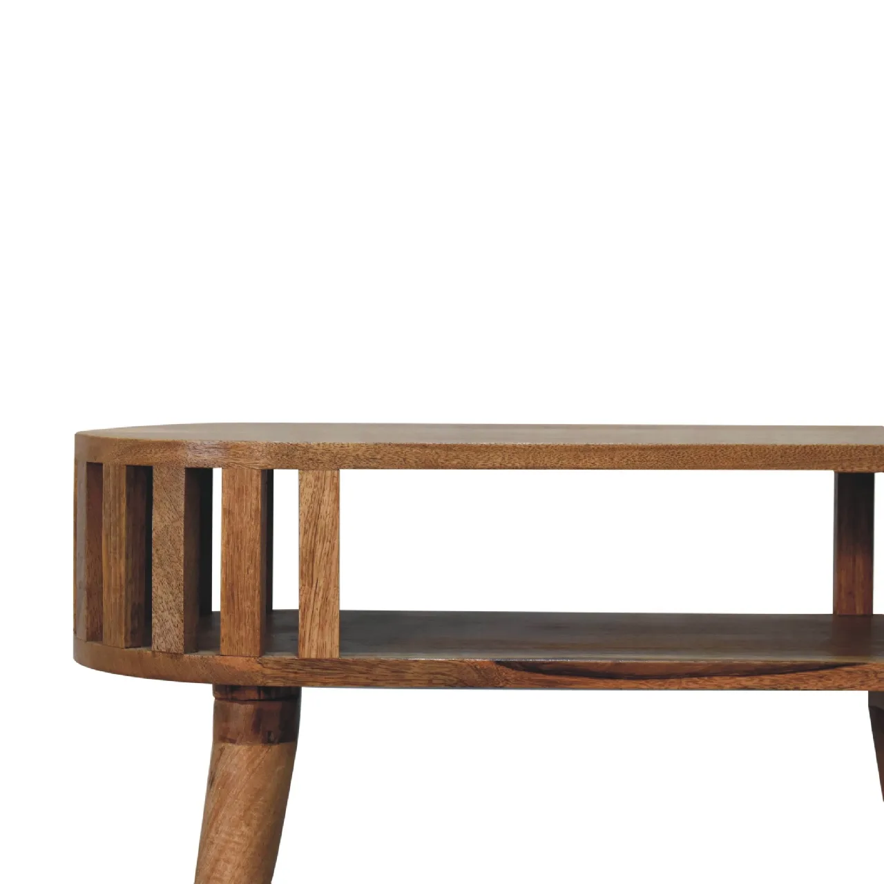 Ariella Console Table - Console tables, photo 5 of 10