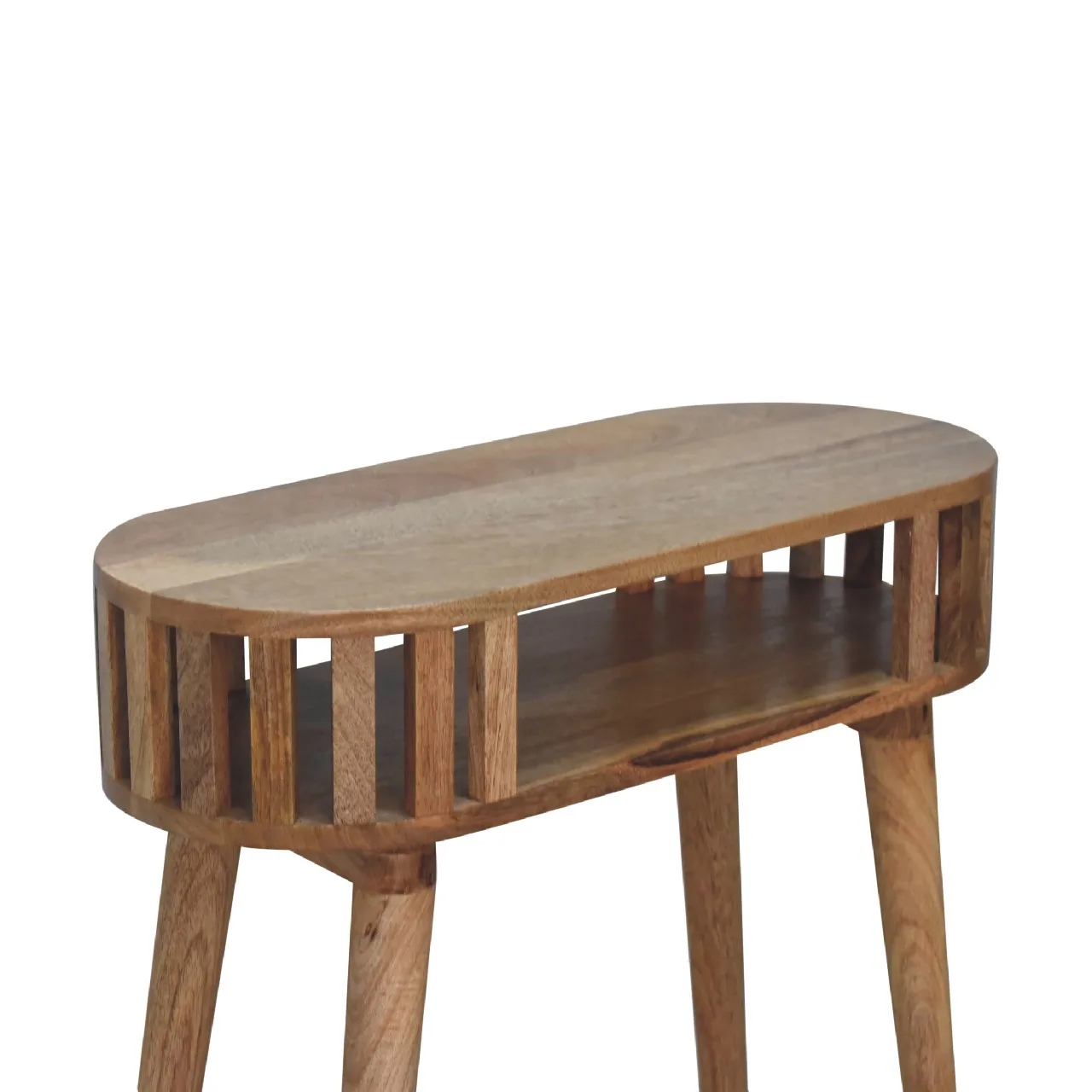Ariella Console Table - Console tables, photo 6 of 10