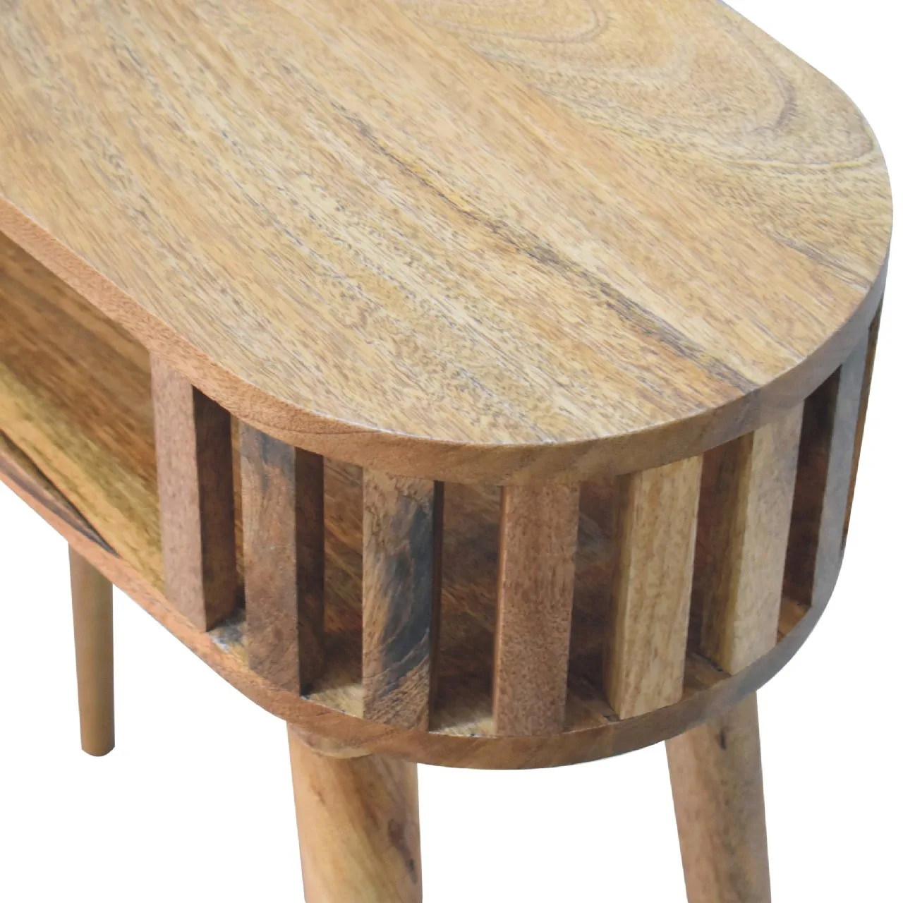 Ariella Console Table - Console tables, photo 7 of 10