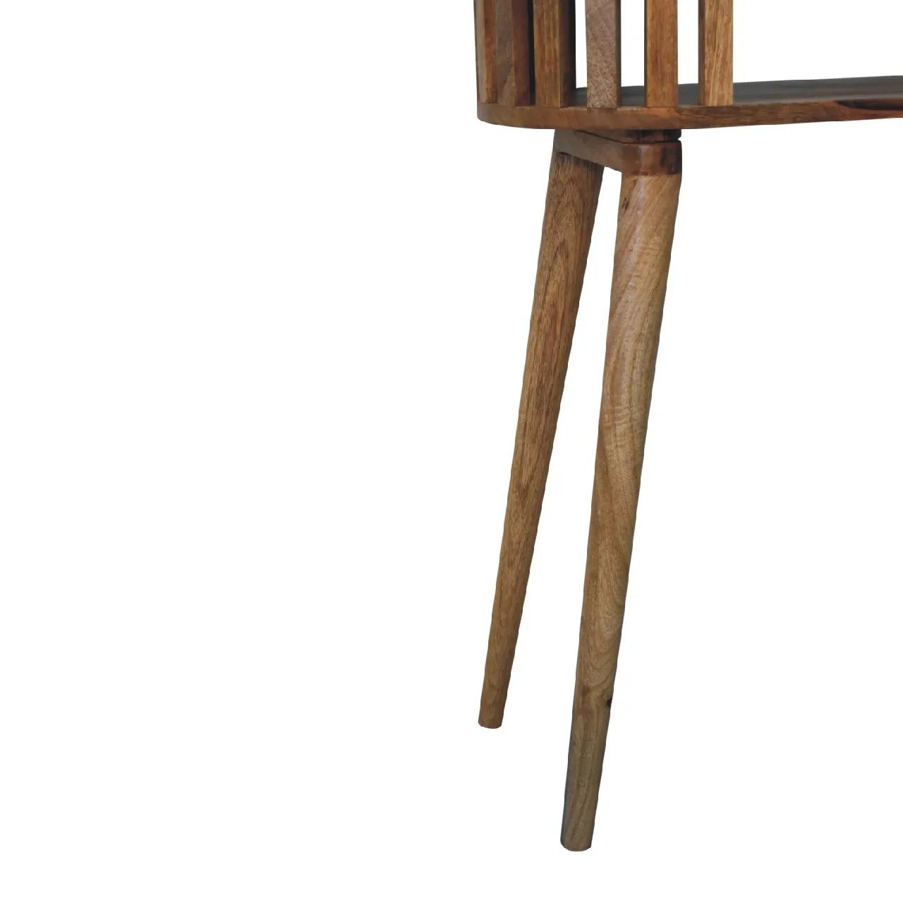 Ariella Console Table - Console tables, photo 8 of 10
