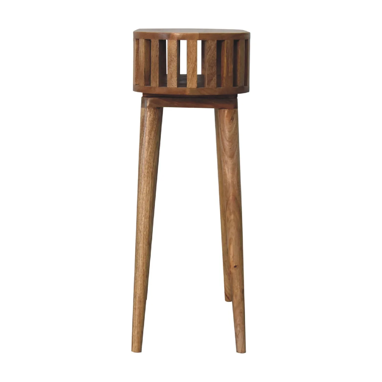 Ariella Console Table - Console tables, photo 9 of 10