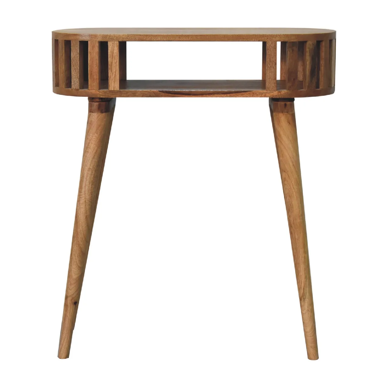 Ariella Console Table - Console tables, photo 10 of 10