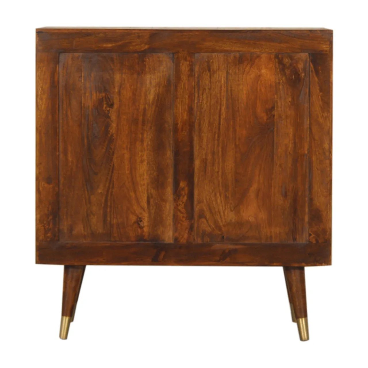 Manila Gold Cabinet - Cabinets, photo 9 of 10